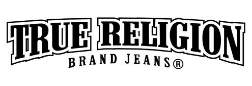True Religion