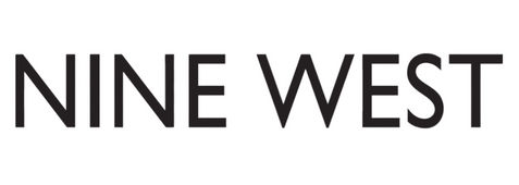 Nine West