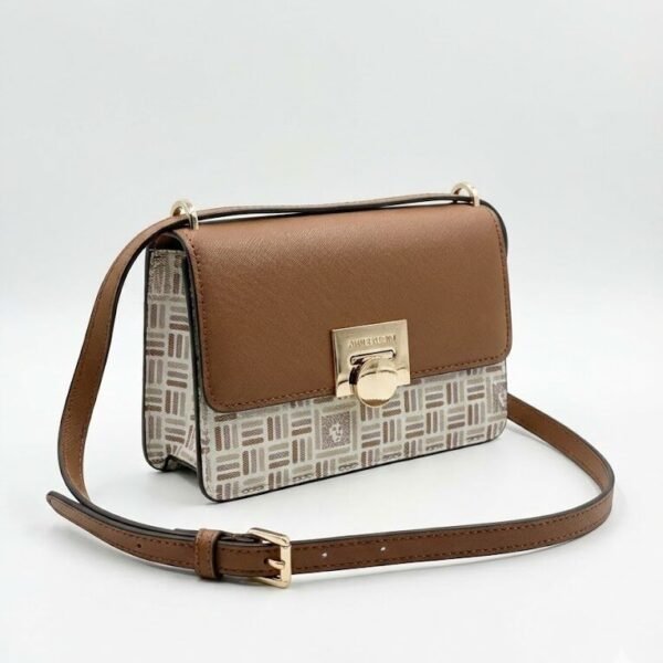 Anne Klein Macchiato Ronnie-L
