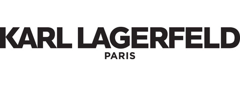 Karl Lagerfeld