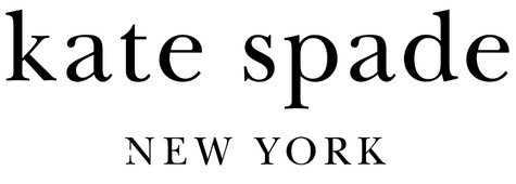 Kate Spade