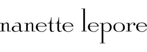 Nanette Lepore