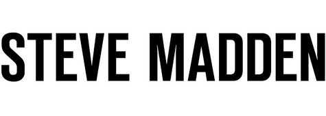 Steve Madden