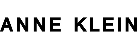 Anne Klein