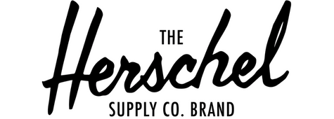 Herschel