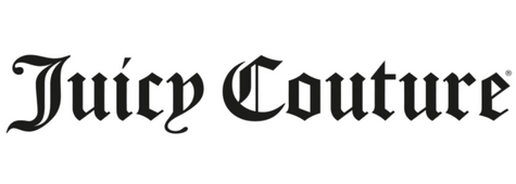 Juicy Couture