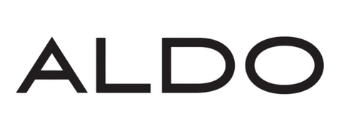 Aldo