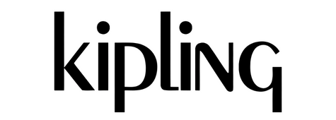 Kipling