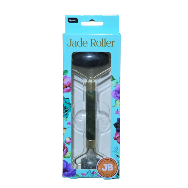 BPURE JADE ROLLER
