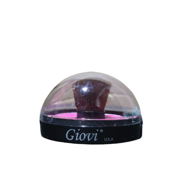 GIOVI POWDER BLUSH