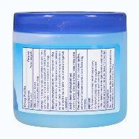 ARCTIC ICE PAIN RELIEVING GEL 198g - Image 2