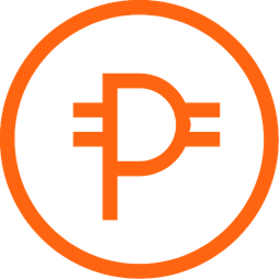 Test Product