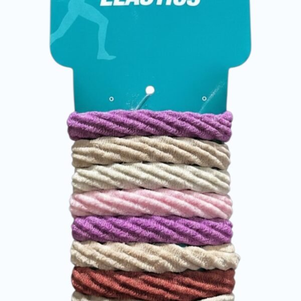 ACTIVE ELASTIC COMB BOND AE-796