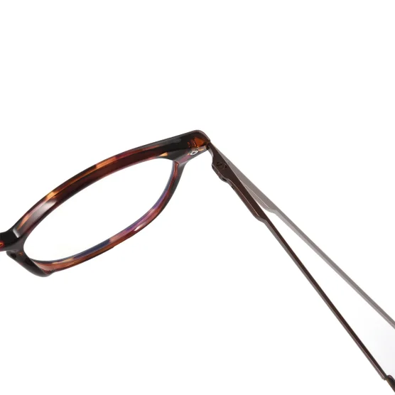 Design Optics by Foster Grant McKay Blue Light Reading Glasses, 2-pack - Image 4