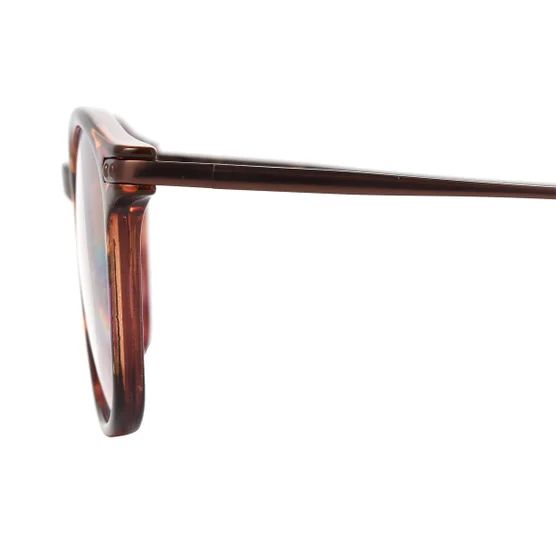 Design Optics by Foster Grant McKay Blue Light Reading Glasses, 2-pack - Image 2