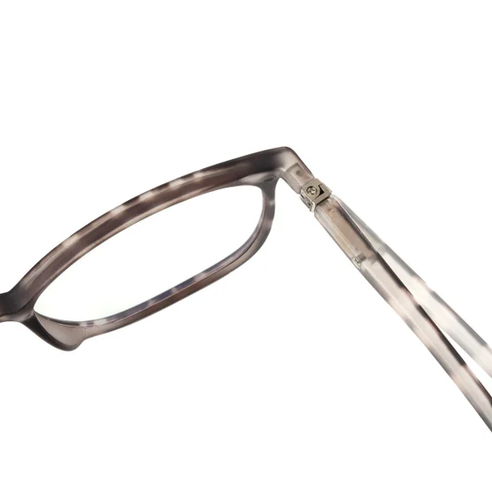 Design Optics by Foster Grant Eric Blue Light Reading Glasses, 2-pack - Image 2