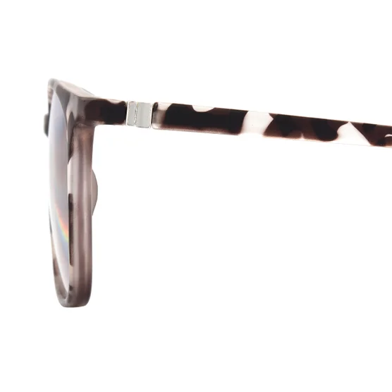 Design Optics by Foster Grant Eric Blue Light Reading Glasses, 2-pack - Image 4