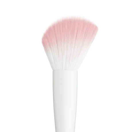 WET N WILD TAME CONTOUR BRUSH WNWTCB-900 - Image 3
