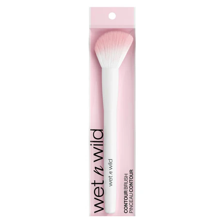 WET N WILD TAME CONTOUR BRUSH WNWTCB-900 - Image 2
