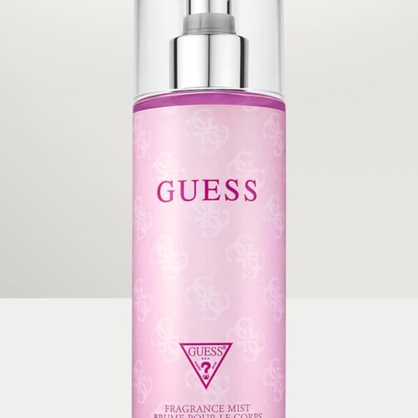 GUESS for Women Fragrance Mist 8.4 Fl Oz