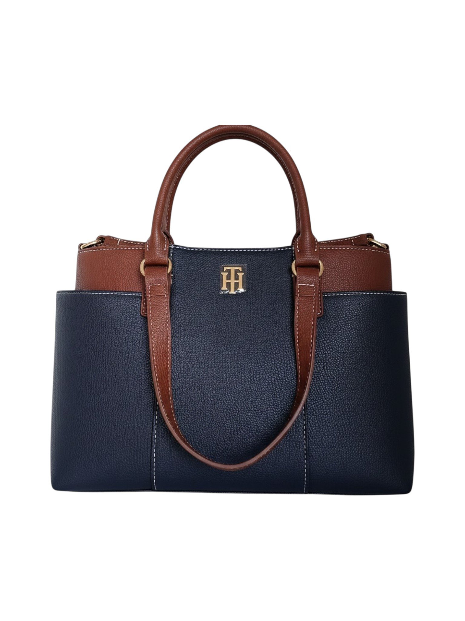 Tommy Hilfiger Satchel Bag 69J8907 4II JGK