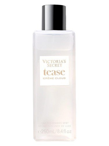Victoria's Secret Tease Fine Fragrance Mist 250mL (8.4 fl oz)