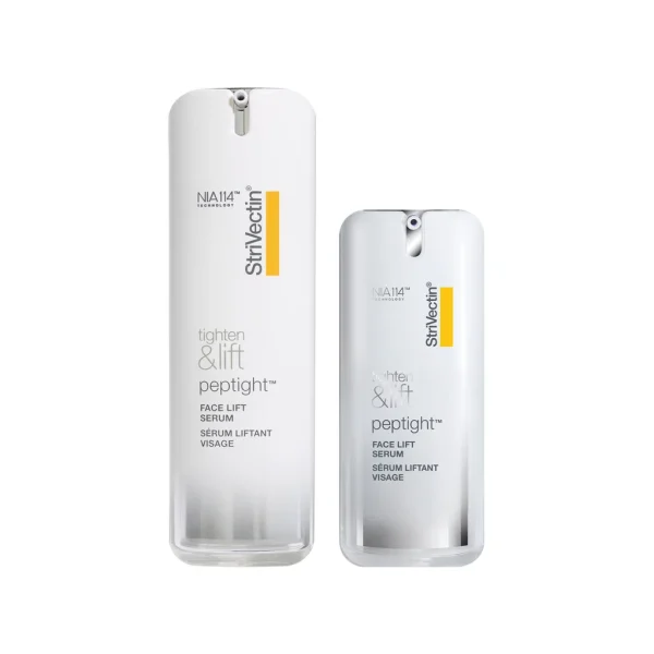 Strivectin Peptight Face Lift Serum, Item #3003