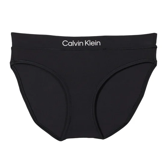 Calvin Klein Women's Bikini, 3-pack - Image 5