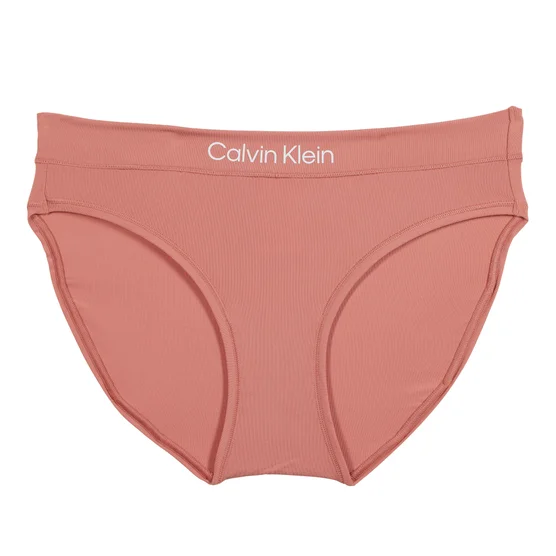 Calvin Klein Women's Bikini, 3-pack - Image 4