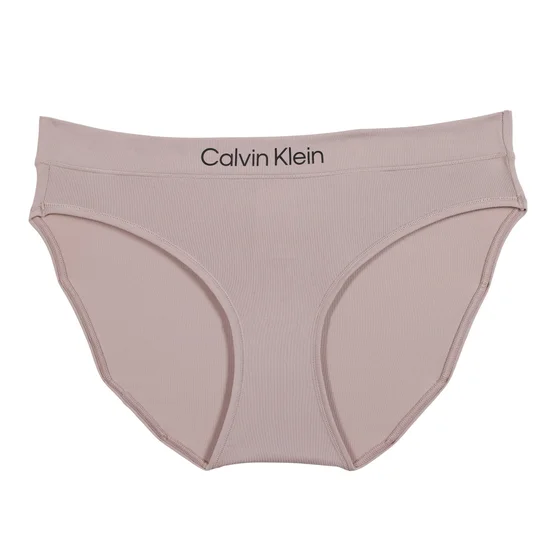 Calvin Klein Women's Bikini, 3-pack - Image 3