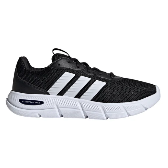 Adidas Cloudfoam Flex Sneaker Item #1004 - Image 6