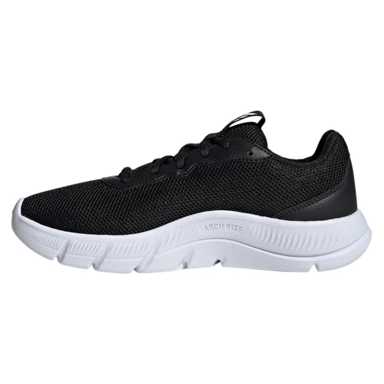 Adidas Cloudfoam Flex Sneaker Item #1004 - Image 5
