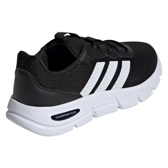 Adidas Cloudfoam Flex Sneaker Item #1004 - Image 4