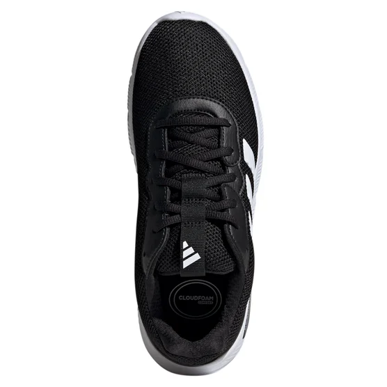 Adidas Cloudfoam Flex Sneaker Item #1004 - Image 3