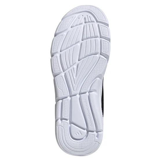 Adidas Cloudfoam Flex Sneaker Item #1004 - Image 2