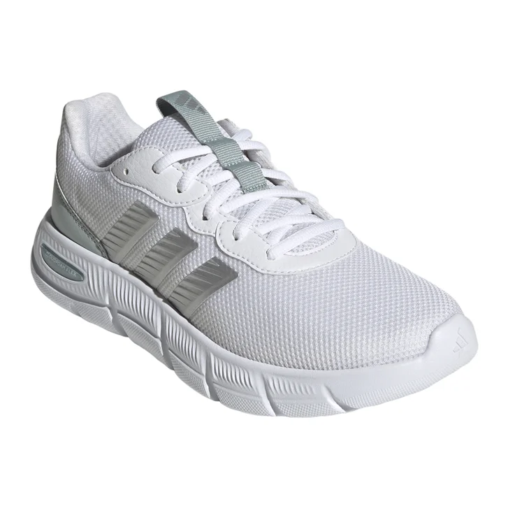 Adidas Cloudfoam Flex Sneaker Item #1004