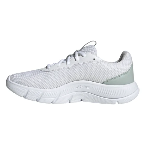 Adidas Cloudfoam Flex Sneaker Item #1004 - Image 7