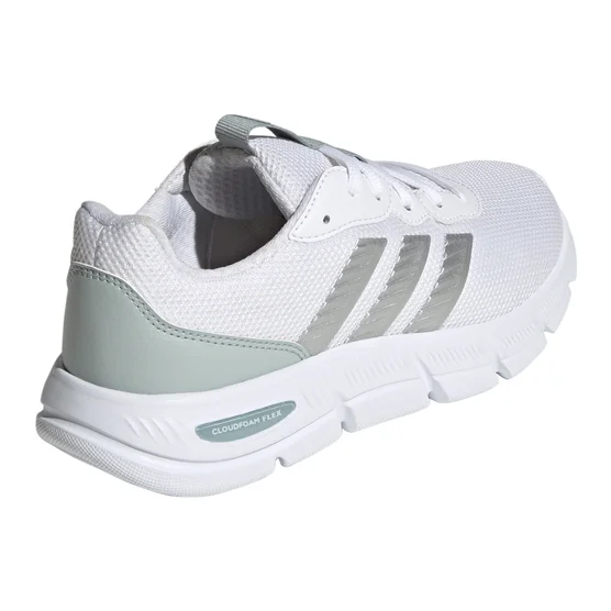 Adidas Cloudfoam Flex Sneaker Item #1004 - Image 9