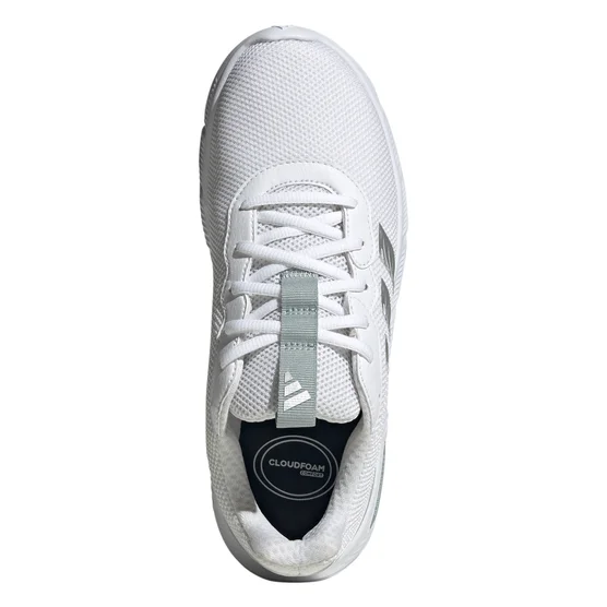 Adidas Cloudfoam Flex Sneaker Item #1004 - Image 10