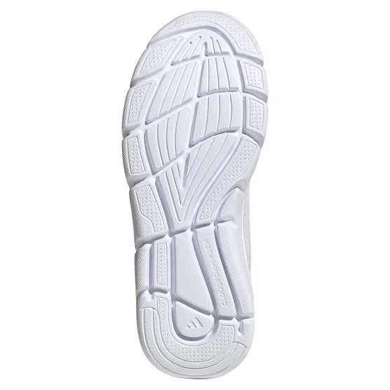 Adidas Cloudfoam Flex Sneaker Item #1004 - Image 8