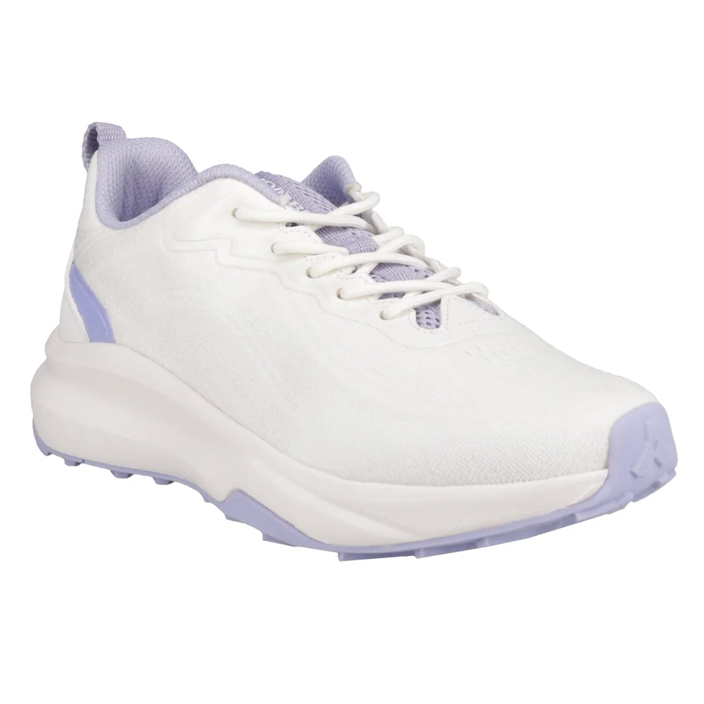 Khombu Women's Sneaker Item #1045 - Image 12