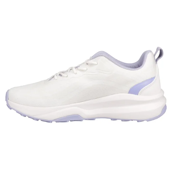 Khombu Women's Sneaker Item #1045 - Image 11