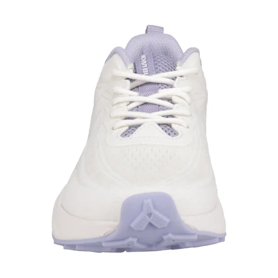 Khombu Women's Sneaker Item #1045 - Image 10