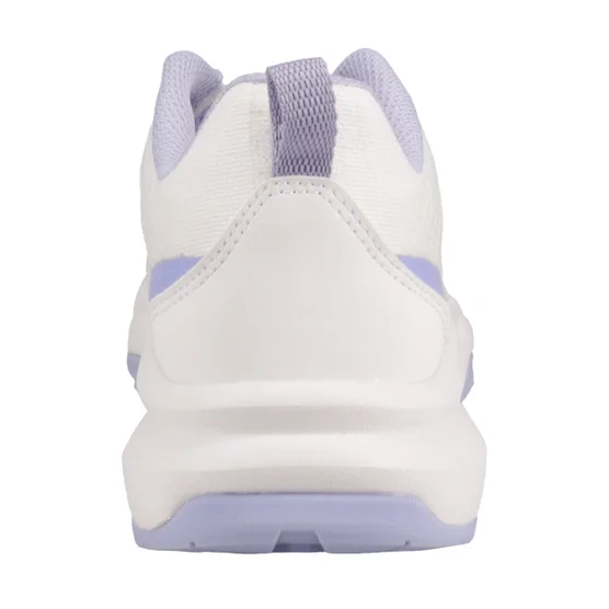Khombu Women's Sneaker Item #1045 - Image 9