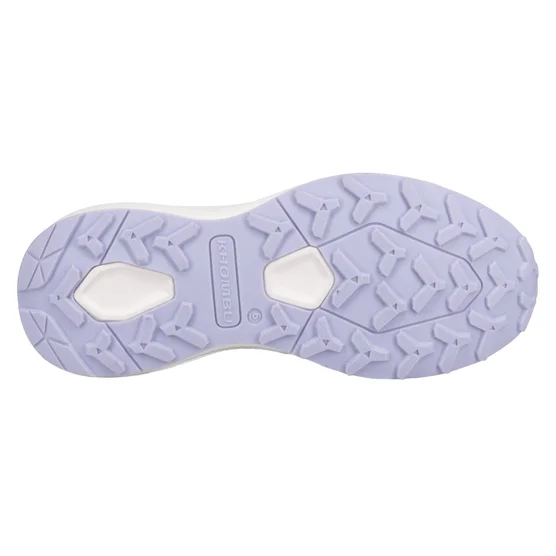 Khombu Women's Sneaker Item #1045 - Image 7