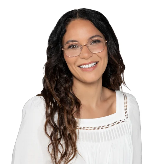 Design Optics by Foster Grant #827 Metal Geo Style Reading Glasses, 3-pack - Image 6