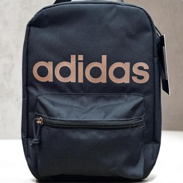 Adidas Quintero Lunch Bag