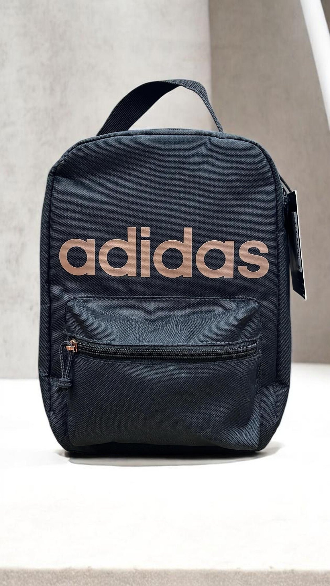 Adidas Quintero Lunch Bag