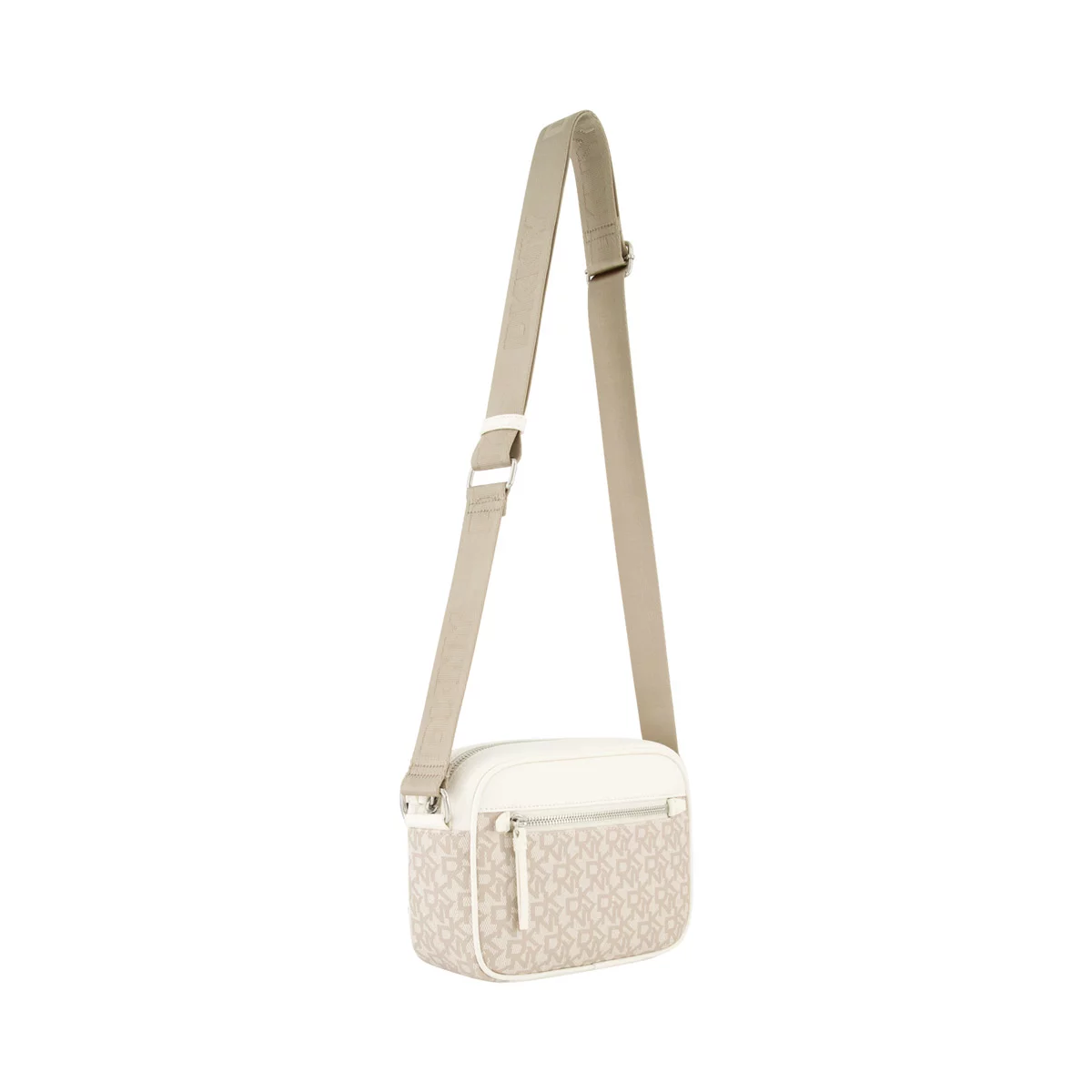 DKNY Women's Crossbody Bag Item #11000 - Image 5