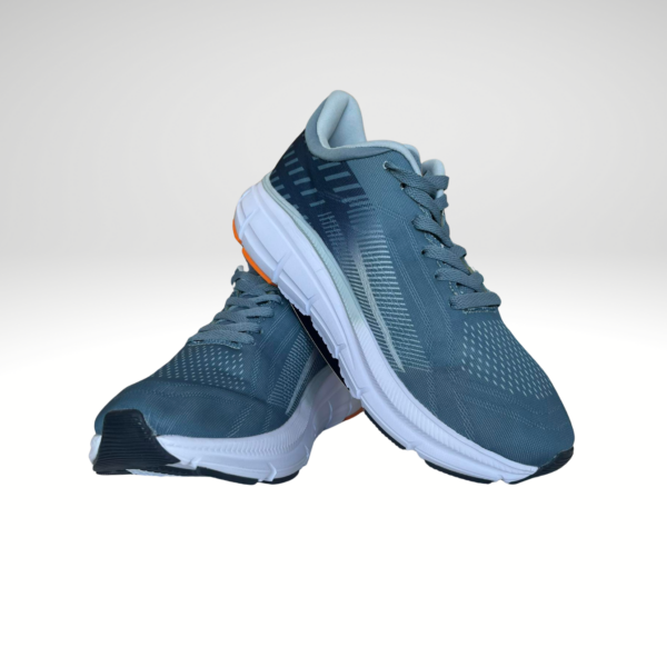 RBX Live Life Active Mesh Running Shoes